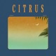 Citrus Single