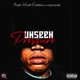 Unseen Pressure Vol 1