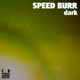 Dark Single