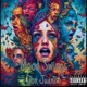 Mood Swings Single