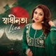 Shadhinota Single