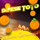De Ese Toto feat Químico Ultra Mega Single
