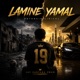 Lamine Yamal Single