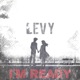 I m Ready Single