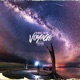 Voyage EP