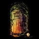 Jumanji Dowden Remix Single