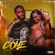 Bring It Come Single