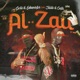 Al Zau feat Juliito Single