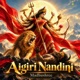 AIGIRI NANDINI EP