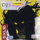 Overlord Single