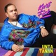 Unta Tanan Single
