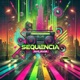 SEQUENCIA AHLAVIA Single