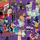 BEAT TAAST Vol 2