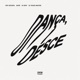 Dança Desce Single
