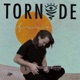 Tornade Radio Edit Single