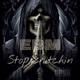 Stop Snitchin Single