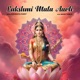Lakshmi Mata Aarti Single