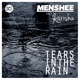 Tears in the Rain feat Karisha EP
