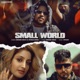 Small World Single