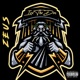 Apollo Zeus