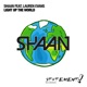 Light Up the World feat Lauren Evans Single