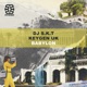 Babylon Single
