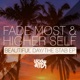 Beautiful Day The Stab Ep