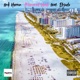 Memorial Week feat Ehsoelo Single