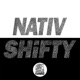 Shifty EP