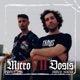 MICRODOSIS Vol VII Single