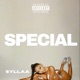 Special Single