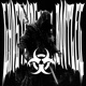 GHOSTCORE2009 Bootleg EP