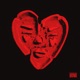 I Don t Care feat coldbear Single