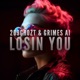Losin You Single