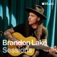 Apple Music Nashville Sessions