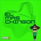 El Mas Chingon Single