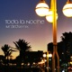 Toda la noche Mr Bird Remix Single