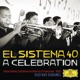 El Sistema 40 A Celebration
