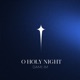 O Holy Night Single