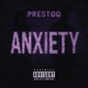 ANXIETY Single