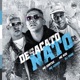 Desacato Nato feat MC LUUKY Single