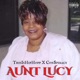 Aunt Lucy feat Con piracy Single