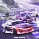 SHADOWS Single