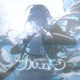 ブルームーン Single