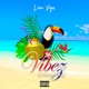 Vibez EP