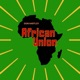 African Union Re release Single