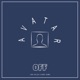 Avatar Single