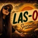 LAS O Single