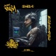Jungle Ruffage EP