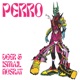 Perro feat Ismail Nosrat Single